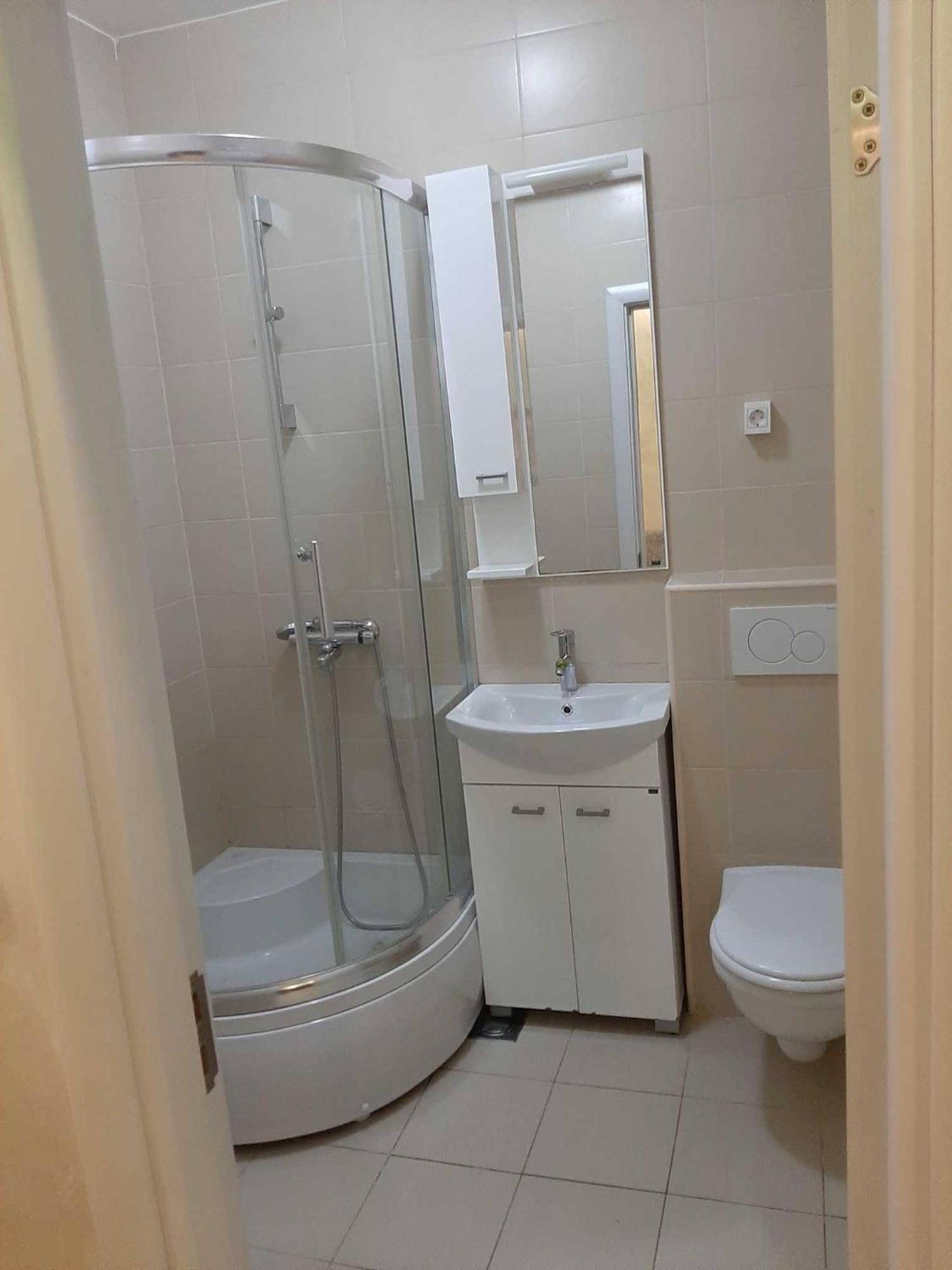Apartmani Cukic Rafailovici Budva Phòng bức ảnh
