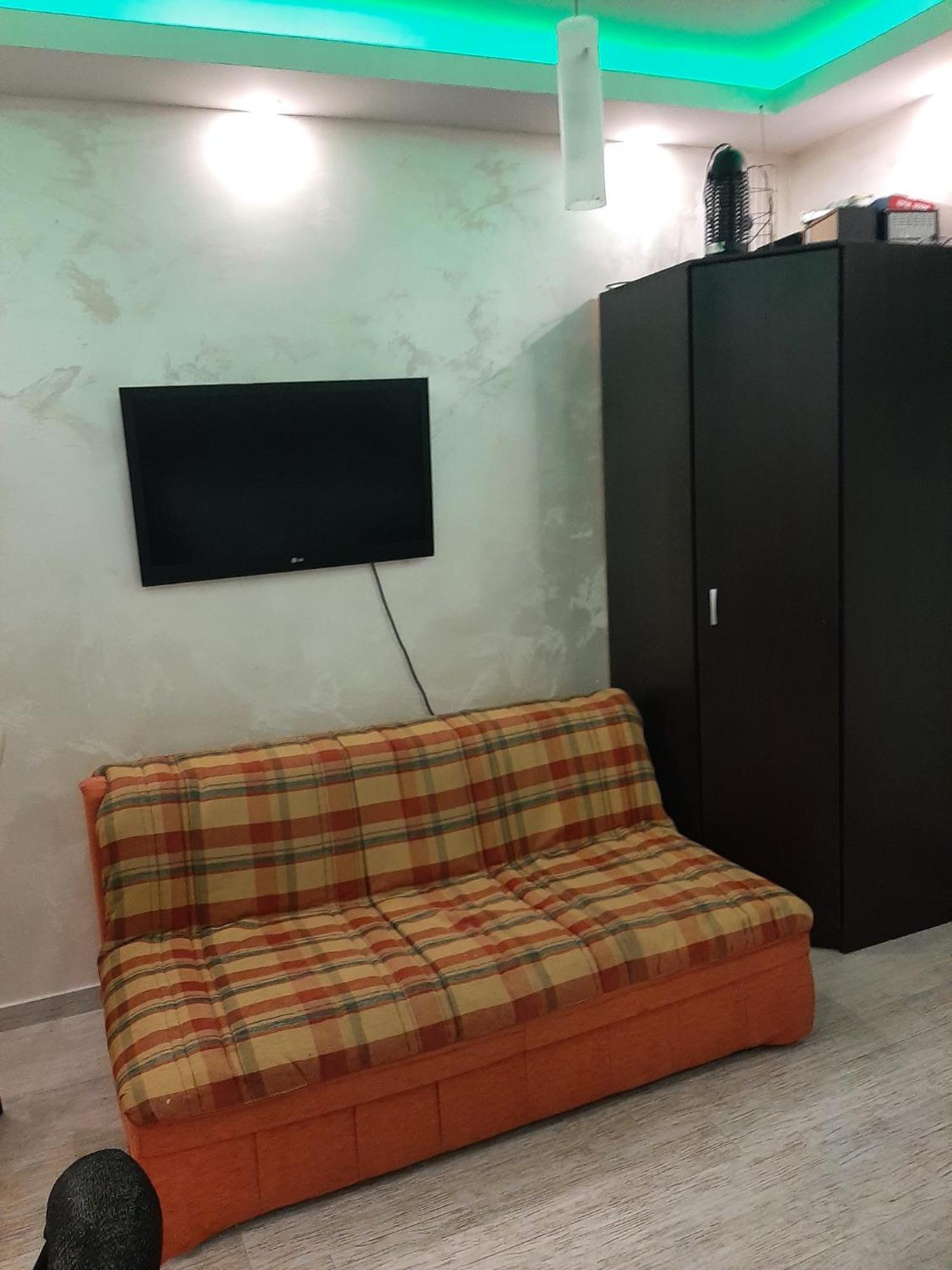 Apartmani Cukic Rafailovici Budva Phòng bức ảnh